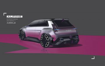 A290_ Show-car - Sketches design (70)