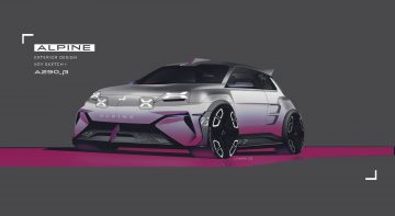 A290_ Show-car - Sketches design (71)