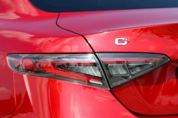 Alfa Romeo Stelvio Giulia (11)