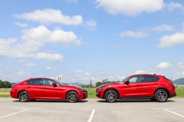 Alfa Romeo Stelvio Giulia (14)