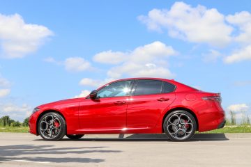 Alfa Romeo Stelvio Giulia (3)