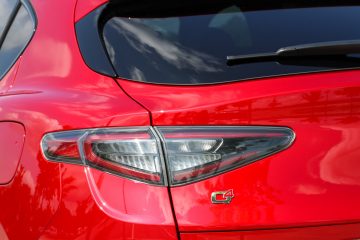 Alfa Romeo Stelvio Giulia (4)