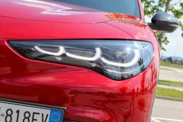 Alfa Romeo Stelvio Giulia (5)