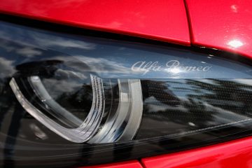 Alfa Romeo Stelvio Giulia (6)