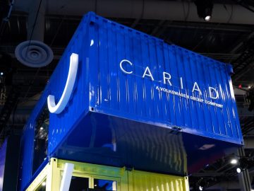 Cariad1