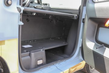 Citroen Ami (11)