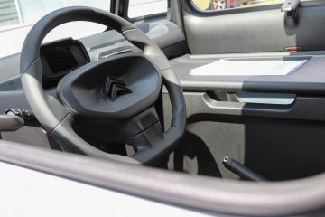 Citroen Ami (12)
