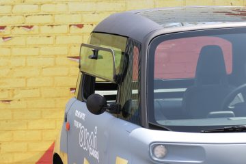 Citroen Ami (16)