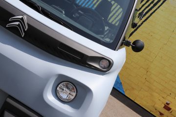 Citroen Ami (17)