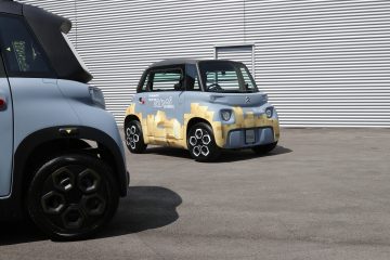Citroen Ami (4)
