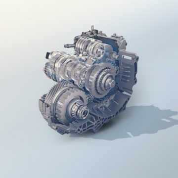 Citroen C5 Aircross mild hybrid_2