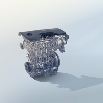 Citroen C5 Aircross mild hybrid_3
