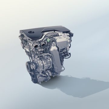 Citroen C5 Aircross mild hybrid_4
