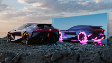 CUPRA-DarkRebel_1