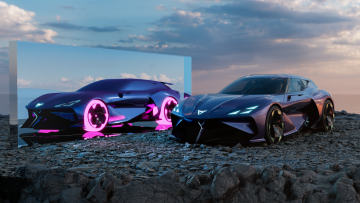 CUPRA-DarkRebel_2