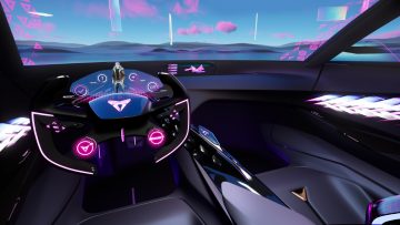 CUPRA-DarkRebel_3