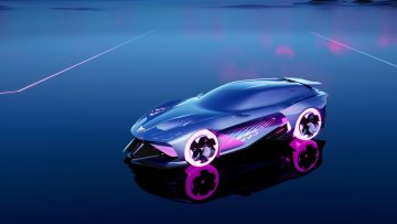 CUPRA-DarkRebel_4