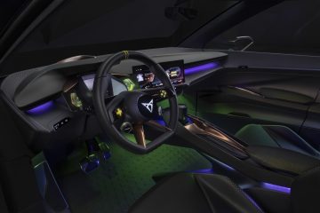 CUPRA-Raval_3