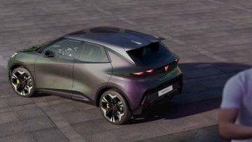 CUPRA-Raval_5