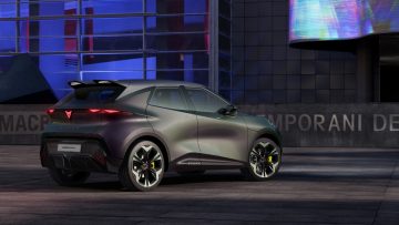CUPRA-Raval_6