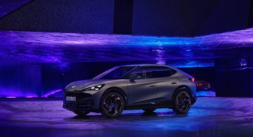 CUPRA-Tavascan_03_HQ
