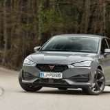 Cupra_Leon_15_eTSI_DSG_001