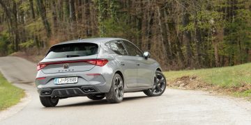 Cupra_Leon_15_eTSI_DSG_02