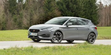 Cupra_Leon_15_eTSI_DSG_03