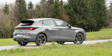 Cupra_Leon_15_eTSI_DSG_04