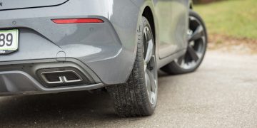 Cupra_Leon_15_eTSI_DSG_08