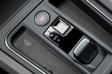Cupra_Leon_15_eTSI_DSG_15