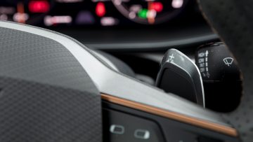 Cupra_Leon_15_eTSI_DSG_16