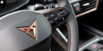 Cupra_Leon_15_eTSI_DSG_17