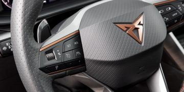 Cupra_Leon_15_eTSI_DSG_18