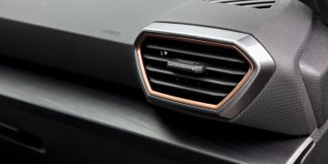 Cupra_Leon_15_eTSI_DSG_19