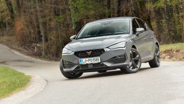 Cupra_Leon_15_eTSI_DSG_20
