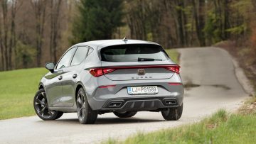 Cupra_Leon_15_eTSI_DSG_21