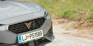 Cupra_Leon_15_eTSI_DSG_22