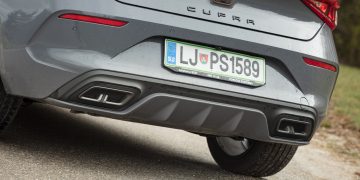 Cupra_Leon_15_eTSI_DSG_25