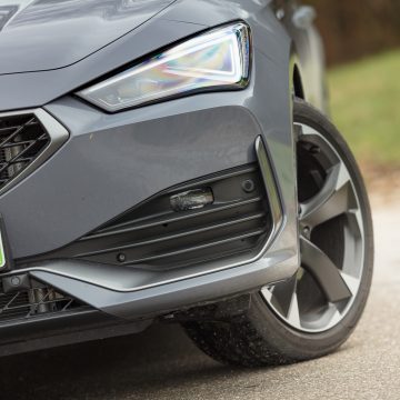 Cupra_Leon_15_eTSI_DSG_26