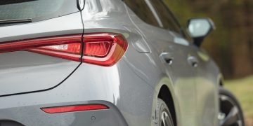 Cupra_Leon_15_eTSI_DSG_27