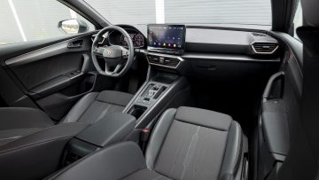 Cupra_Leon_15_eTSI_DSG_30