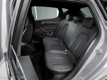 Cupra_Leon_15_eTSI_DSG_32