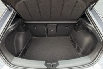 Cupra_Leon_15_eTSI_DSG_33