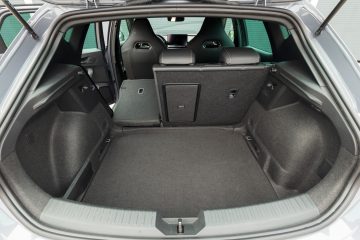 Cupra_Leon_15_eTSI_DSG_34