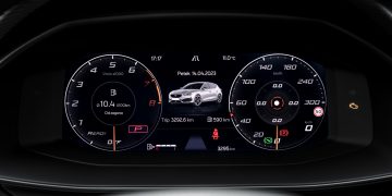 Cupra_Leon_15_eTSI_DSG_36