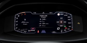 Cupra_Leon_15_eTSI_DSG_37