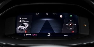Cupra_Leon_15_eTSI_DSG_38