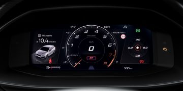 Cupra_Leon_15_eTSI_DSG_39