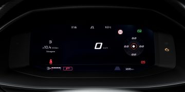Cupra_Leon_15_eTSI_DSG_40